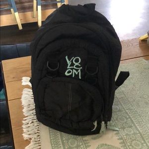 Volcom Backpack